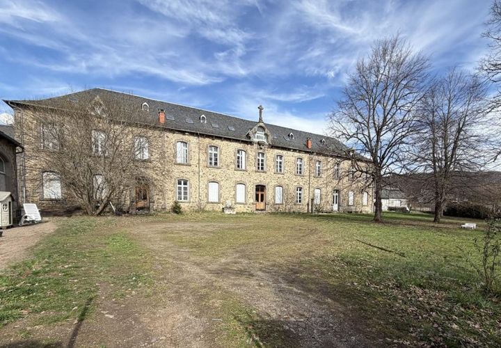 Villa a Condat, Cantal, Condat - € 744.000 | Ref: 835F4DE69A6841B3 - foto 1