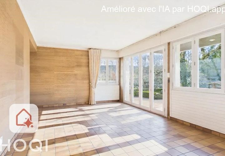 Villa i Espalion, Aveyron, Espalion - € 329.000 | Ref: 627E5022E6BB44A9 - foto 1