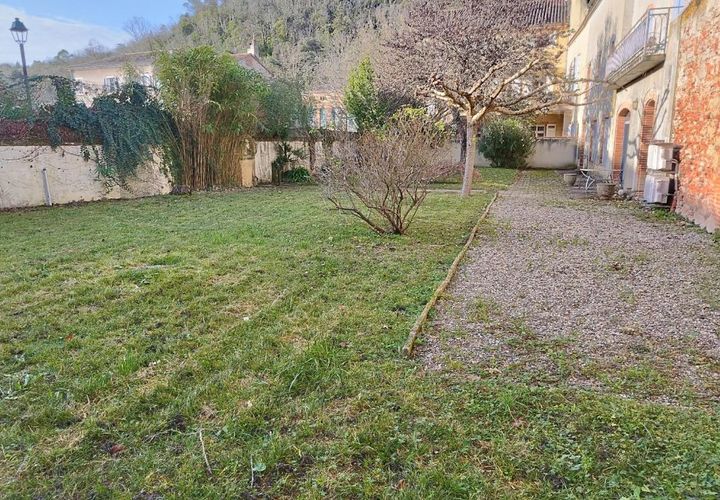 Stadthaus in Moissac, Tarn-et-Garonne, Moissac - € 275.600 | Ref: 07253FA433654310 - Foto 1