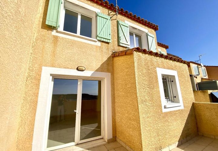 Villa a Narbonne, Aude, Narbonne - € 268.000 | Ref: B8F24CBF5EB7457B - foto 1