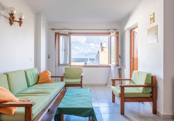 Erhvervsejendom i Capdepera, Mallorca, Capdepera - € 590.000 | Ref: 15TMNGRK035/3010 - foto 1