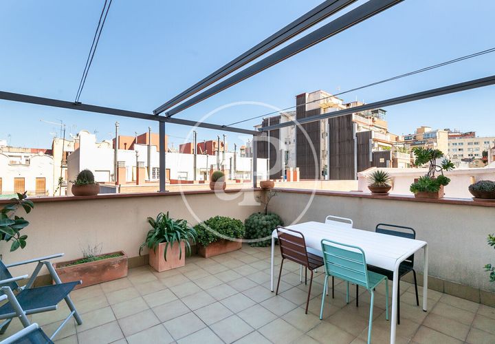Villa a Barcelona, Barcelona, Barcelona - € 900.000 | Ref: VB2411068 - foto 1