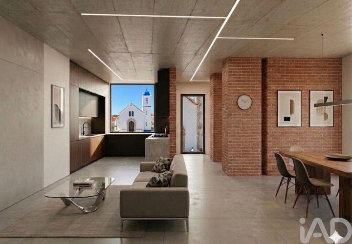 Byhus i Mafra, Lisbon, Mafra - € 580.000 | Ref: 159373 - foto 1