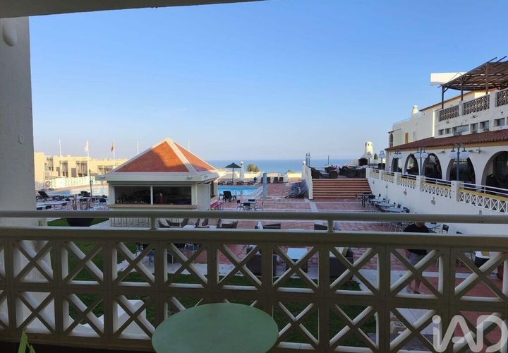 Lejlighed i Albufeira, Faro, Albufeira - € 200.000 | Ref: 851620 - foto 1
