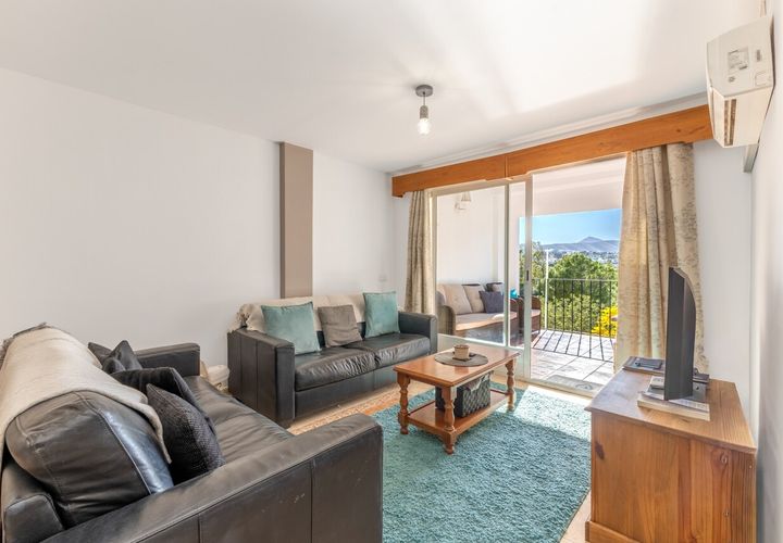 Leilighet i Javea, Alicante, Javea - € 465 000 | Ref: 1726H2-vlc - foto 1