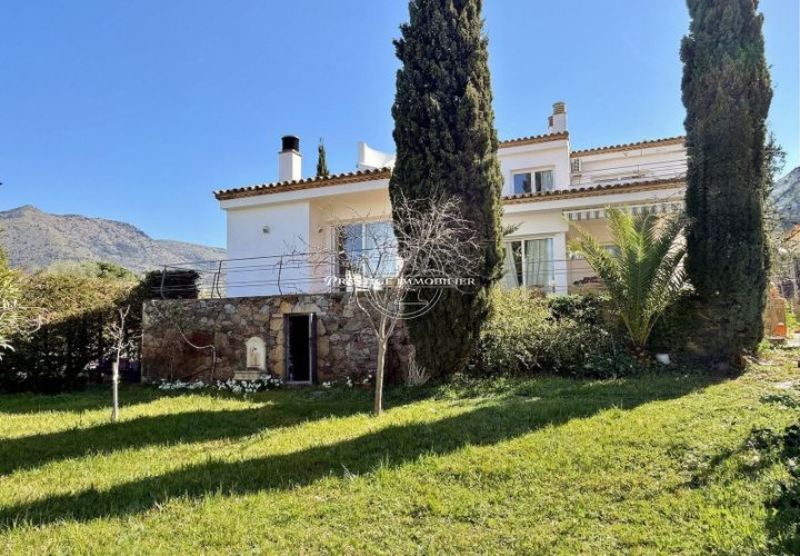 Villa i Roses, Gerona, Roses - € 680.000 | Ref: 6462/MC-N1IMMOFRESP - foto 1