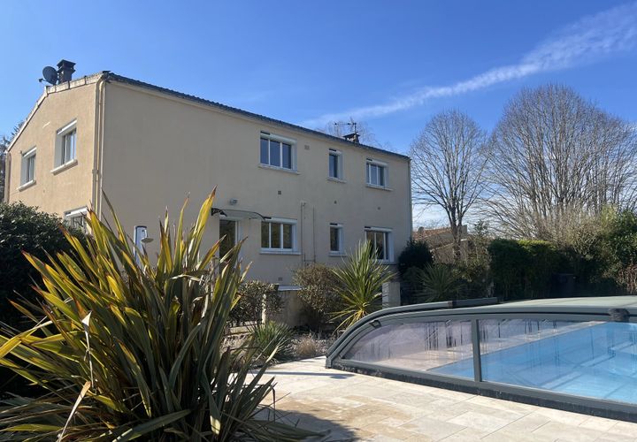 Villa a Leran, Ariege, Leran - € 299.000 | Ref: BVI84599 - foto 1