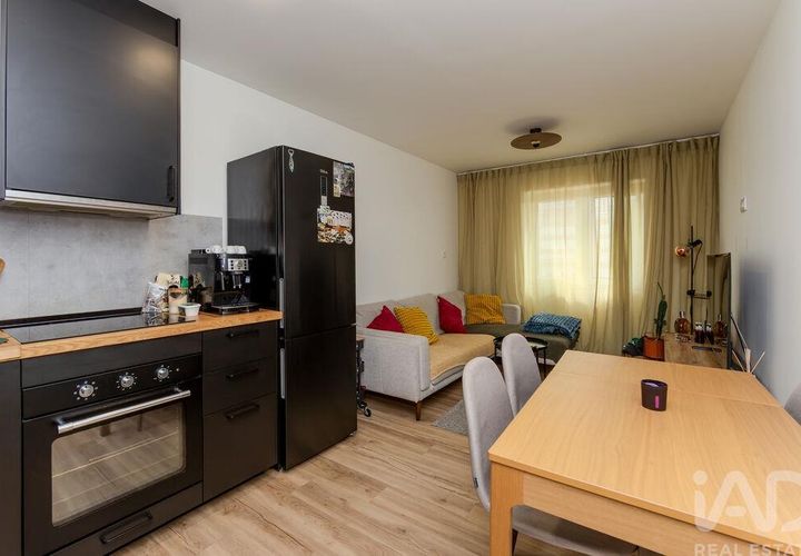Lejlighed i Setubal, Setubal, Setubal - € 245.000 | Ref: 841887 - foto 1