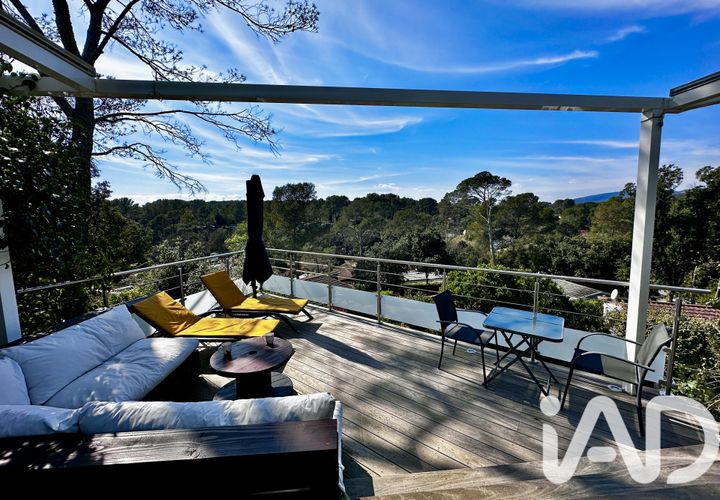 Leilighet i Frejus, Var, Frejus - € 207 000 | Ref: 39204 - foto 1