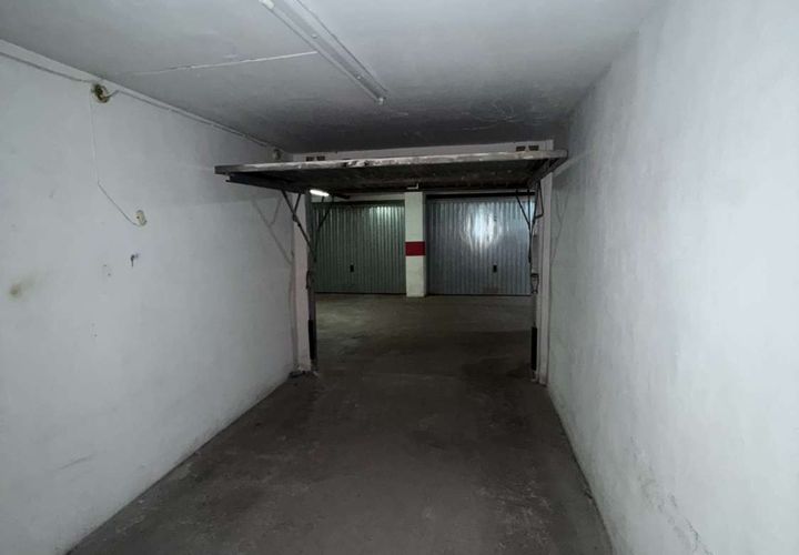 Garage i Torrevieja, Alicante, Torrevieja - € 13.000 | Ref: G-0065 - foto 1