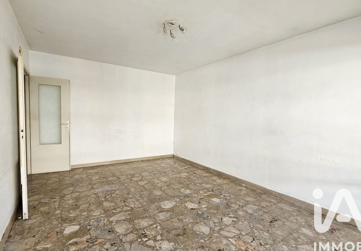 Leilighet i Vence, Alpes-Maritimes, Vence - € 179 000 | Ref: 73185 - foto 1