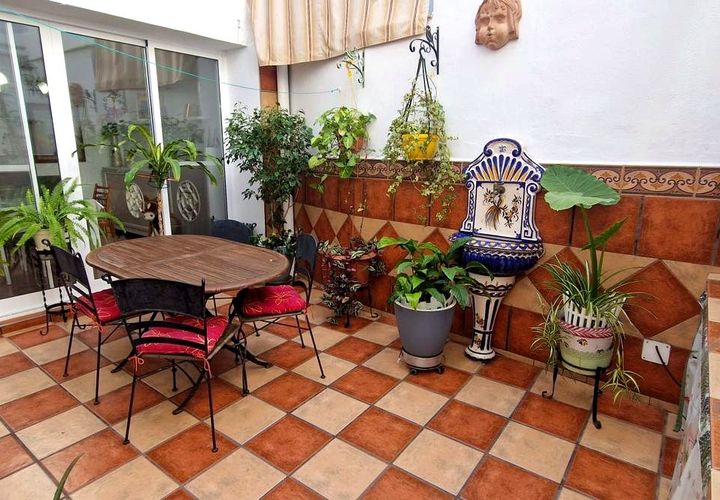 Byhus i Velez Malaga, Malaga, Velez Malaga - € 308.500 | Ref: XL4680 - foto 1