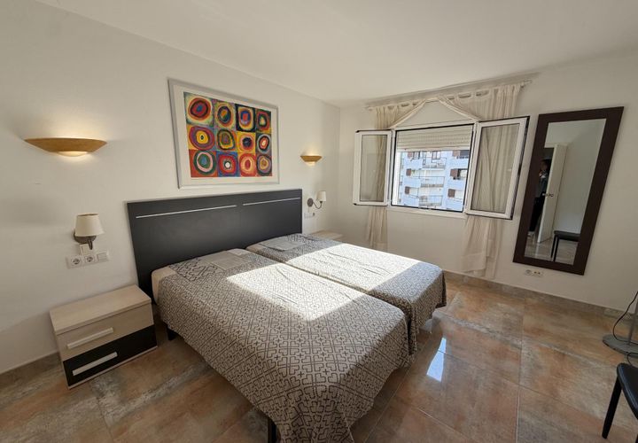 Lejlighed i Salou, Tarragona, Salou - € 259.000 | Ref: EXP13721/8930 - foto 1