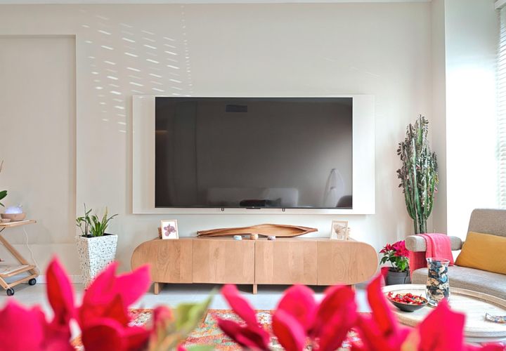 Villa a Almeria, Almeria, Almeria - € 325.000 | Ref: EXP13705/8930 - foto 1