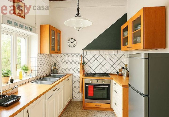 Lejlighed i Lucca, Lucca, Lucca - € 390.000 | Ref: 1337 - foto 1