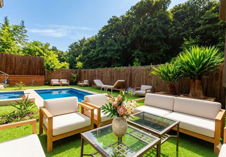 Villa i Alella, Barcelona, Alella - € 629.000 | Ref: 2204 - foto 1