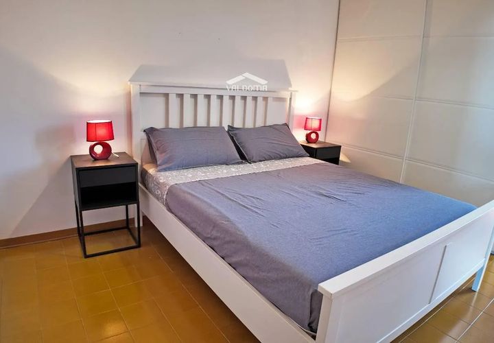 Lejlighed i Melendugno, Lecce, Melendugno - € 69.000 | Ref: ML232706 - foto 1