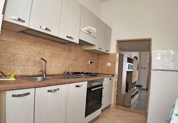 Landsbyhus i Salve, Lecce, Salve - € 123.000 | Ref: TPL232702 - foto 1