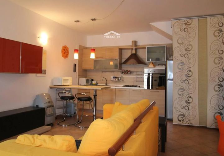 Rækkehus i Giurdignano, Lecce, Giurdignano - € 99.000 | Ref: GRD232701 - foto 1