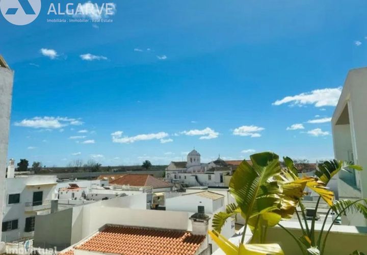 Villa i Faro, Faro, Faro - € 987.000 | Ref: M2084 - foto 1