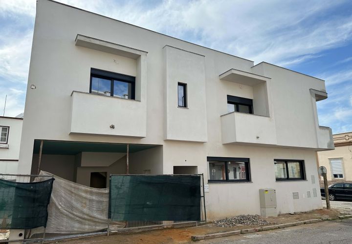 Villa i Faro, Faro, Faro - € 750.000 | Ref: M1069 - foto 1
