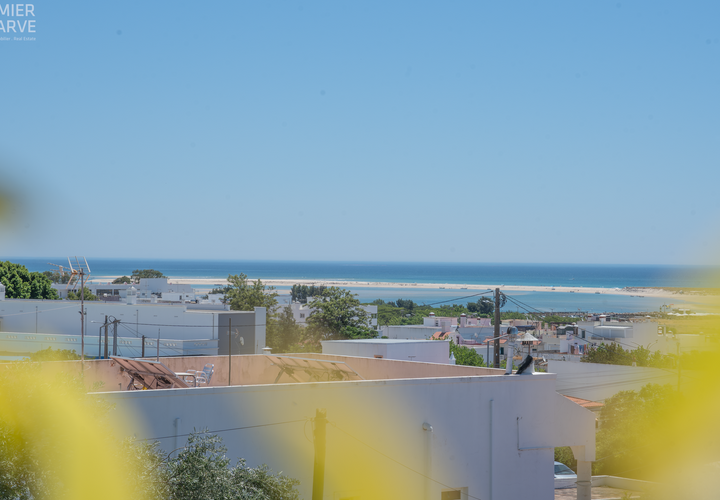Villa i Olhao, Faro, Olhao - € 680.000 | Ref: M2105 - foto 1