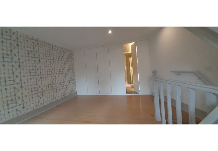 Villa a Lisbon, Lisbon, Lisbon - € 1.800/mes | Ref: AM3128 - foto 1