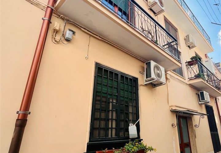 Leilighet i Capurso, Bari, Capurso - € 77 000 | Ref: ILC-720 - foto 1