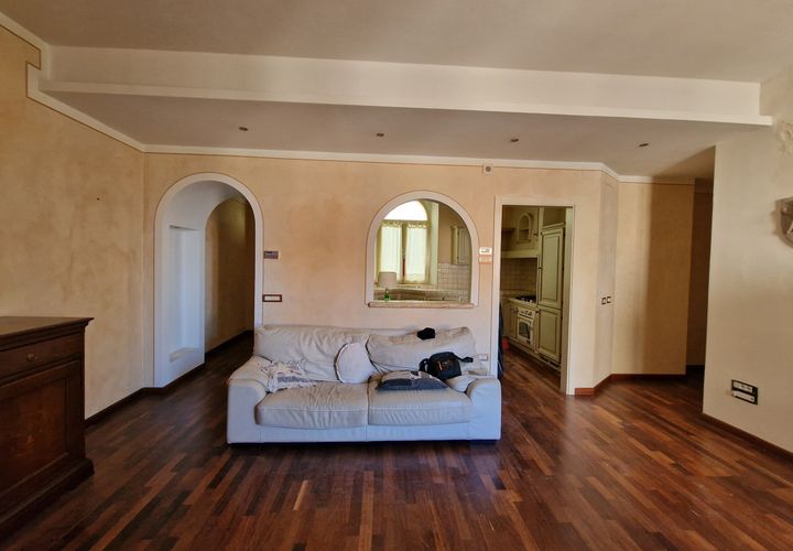 Lejlighed i Todi, Perugia, Todi - € 225.000 | Ref: TODI60 - foto 1