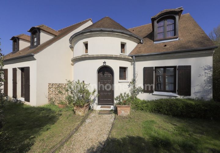 Villa a Mery-sur-Oise, Val-d'Oise, Mery-sur-Oise - € 695.000 | Ref: 830037521711 - foto 1
