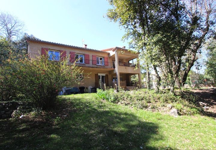 Villa a Cazilhac, Herault, Cazilhac - € 385.000 | Ref: 830033695823 - foto 1