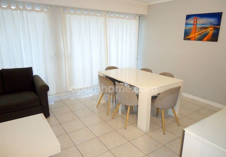 Lejlighed i Sarcelles, Val-d'Oise, Sarcelles - € 159.000 | Ref: 830036205082 - foto 1