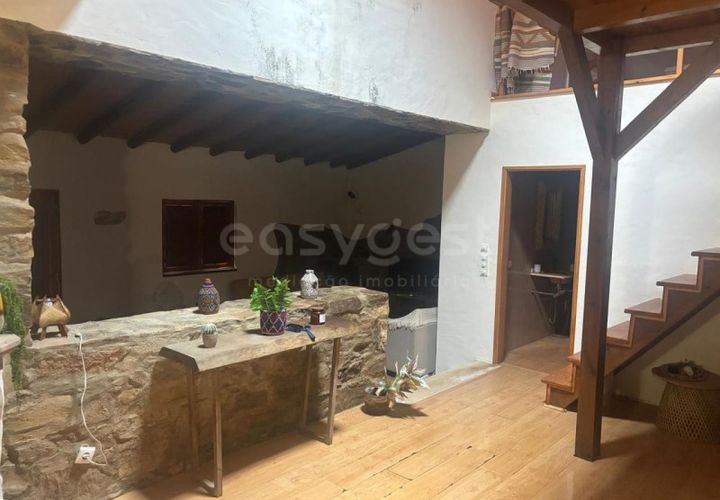 Villa i Almodovar, Beja, Almodovar - € 190.000 | Ref: OR98910EW - foto 1