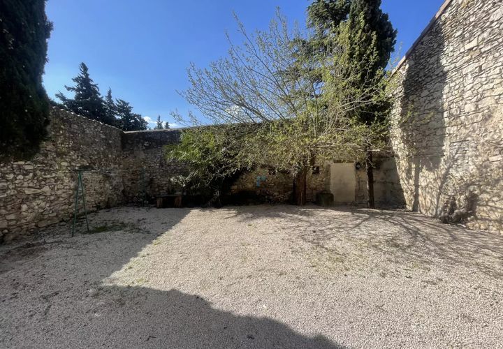 Villa a Savasse, Drome, Savasse - € 260.000 | Ref: 86840629 - foto 1