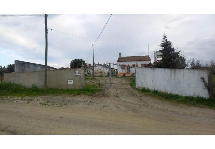 Farm hus i Beja, Beja, Beja - € 285.000 | Ref: OR98874EW - foto 1