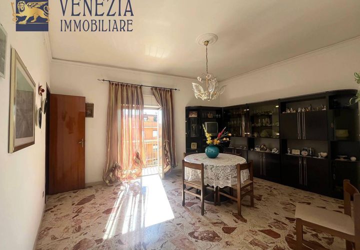 Villa i Sciacca, Agrigento, Sciacca - € 180.000 | Ref: SC04-0096 - foto 1