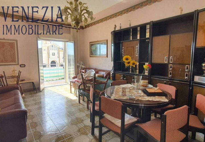 Lejlighed i Sciacca, Agrigento, Sciacca - € 87.000 | Ref: SC02-0160 - foto 1