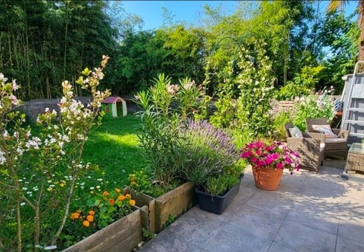 Leilighet i Idron, Pyrenees-Atlantiques, Idron - € 189 900 | Ref: 830035604082 - foto 1