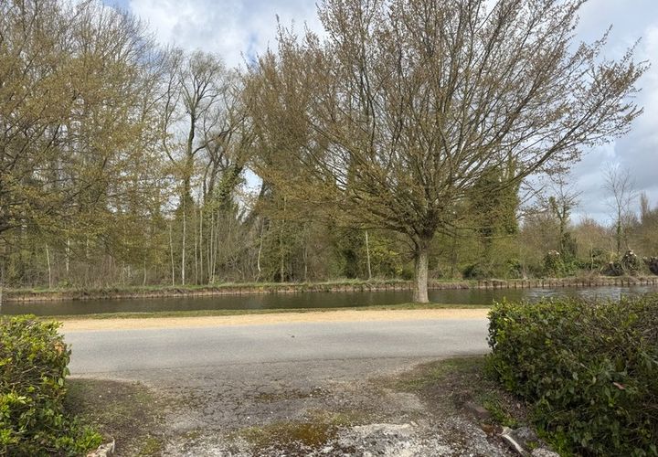 Villa a Proville, Nord, Proville - € 139.000 | Ref: 830032875077 - foto 1