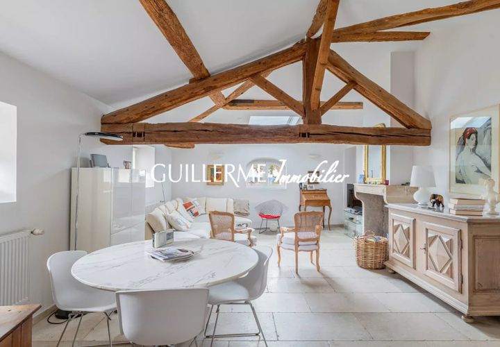 Lejlighed i Dardilly, Rhone, Dardilly - € 399.000 | Ref: 86835474 - foto 1