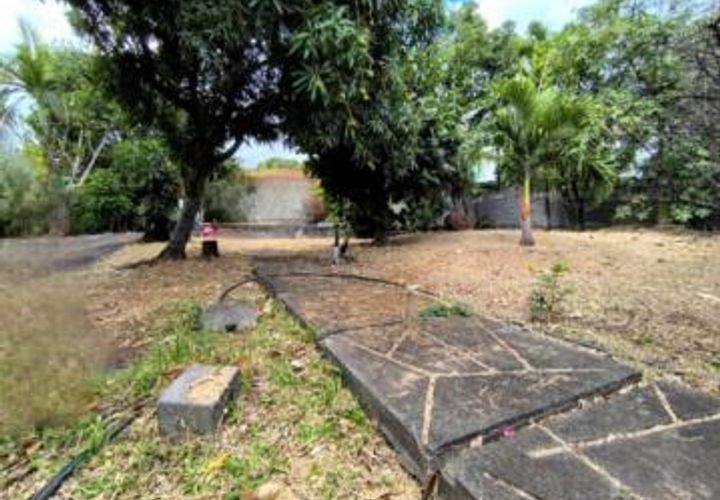 Terra a La Possession, La Reunion, La Possession - € 600.000 | Ref: 6507 - foto 1