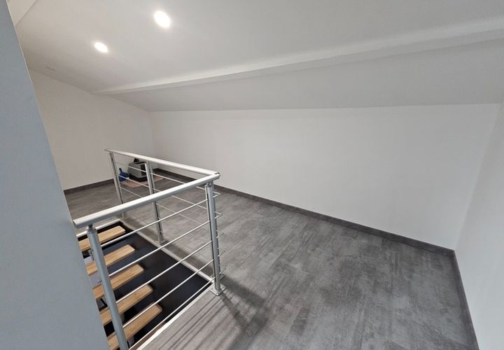 Villa a Le Cendre, Puy-de-Dome, Le Cendre - € 346.500 | Ref: 830032051069 - foto 1