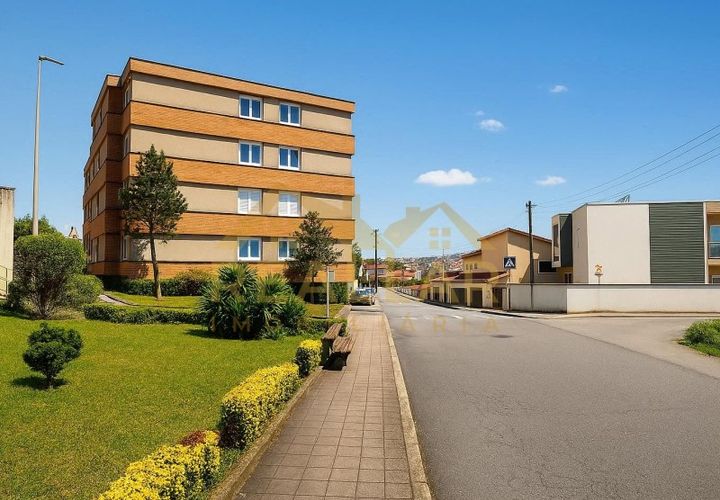 Lejlighed i Gondomar, Porto, Gondomar - € 269.000 | Ref: RL-269-574 - foto 1