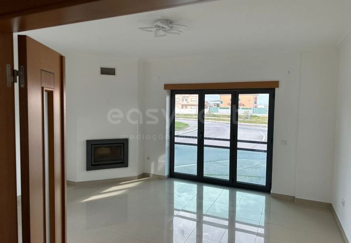 Lejlighed i Castelo Branco, Castelo Branco, Castelo Branco - € 240.000 | Ref: MM98910MC - foto 1