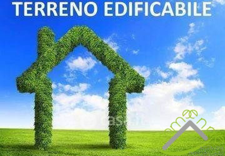 Helårsgrund i Stra, Venice, Stra - € 80.000 | Ref: PALUELLO - foto 1