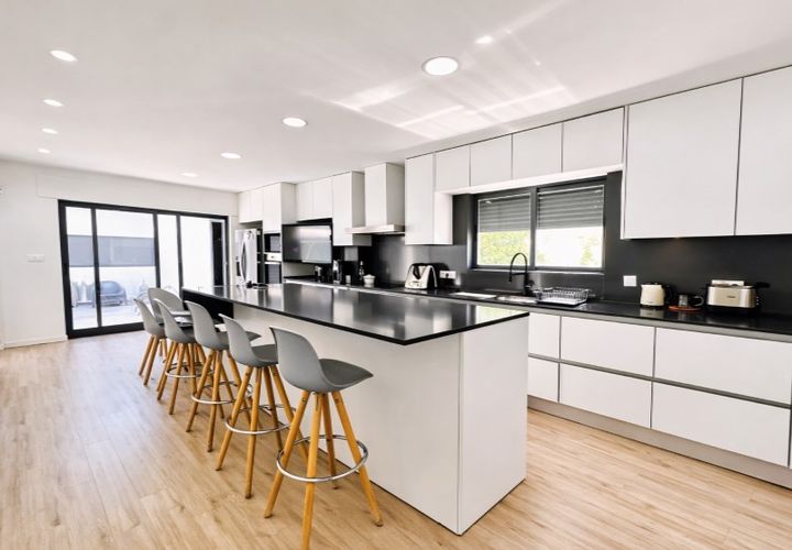 Villa i Loures, Lisbon, Loures - € 990.000 | Ref: M_003824 - foto 1