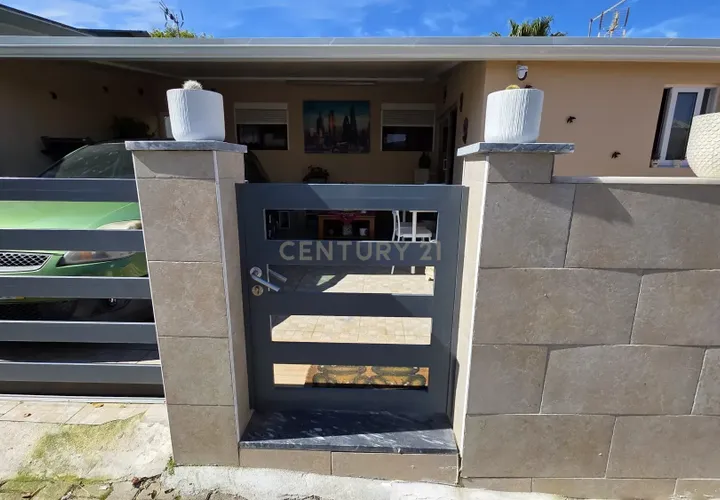 Villa i Seixal, Setubal, Seixal - € 150.000 | Ref: 1782-02412 - foto 1