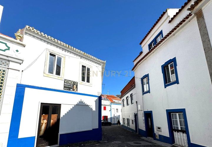 Villa i Mafra, Lisbon, Mafra - € 820.000 | Ref: C0484-00479 - foto 1