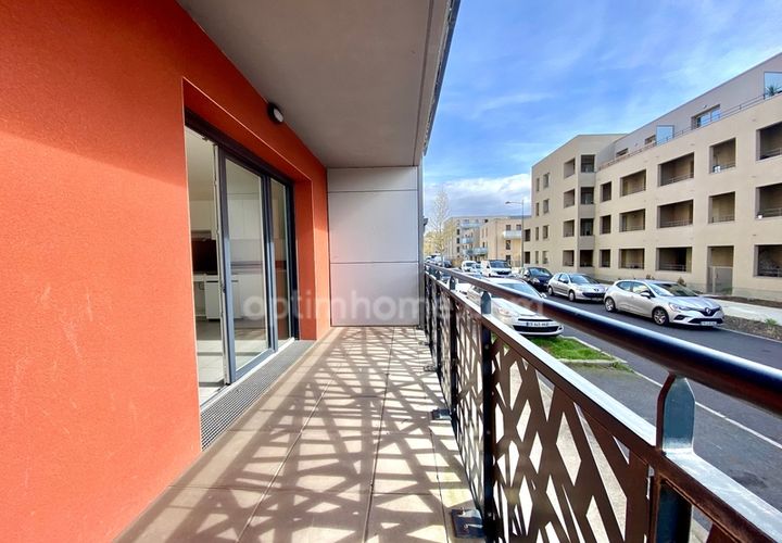 Lejlighed i Colombelles, Calvados, Colombelles - € 170.000 | Ref: 830034027077 - foto 1