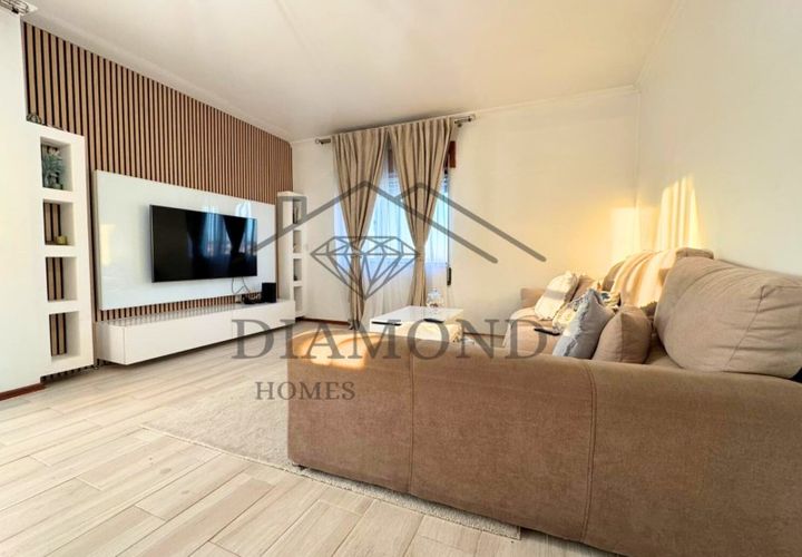 Lejlighed i Alpiarca, Santarem, Alpiarca - € 263.000 | Ref: DHAP-0046/2026 - foto 1